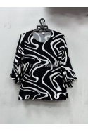 Bluzka damska Polska (L-4XL) 27