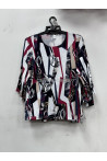 Bluzka damska Polska (L-4XL) 27