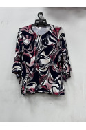 Bluzka damska Polska (L-4XL) 27