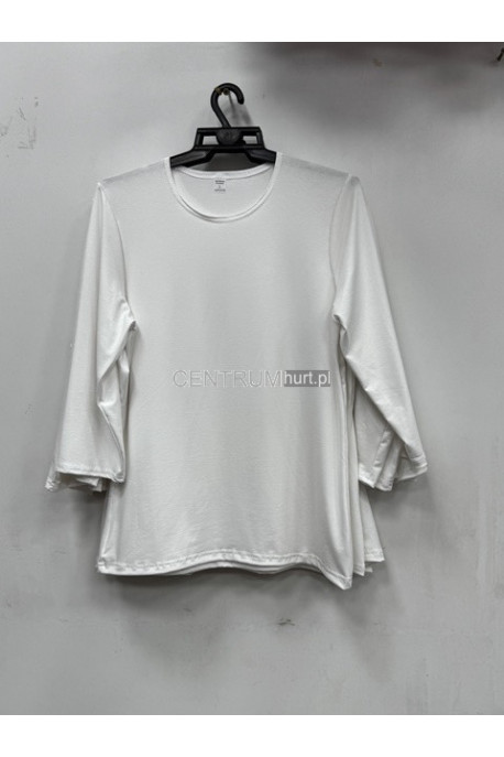 Bluzka damska Polska (L-4XL) 27