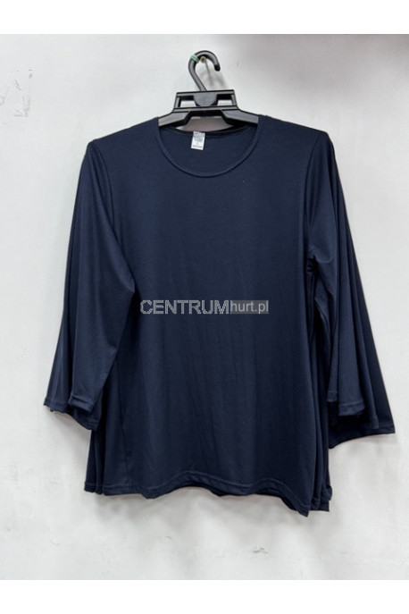 Bluzka damska Polska (L-4XL) 27