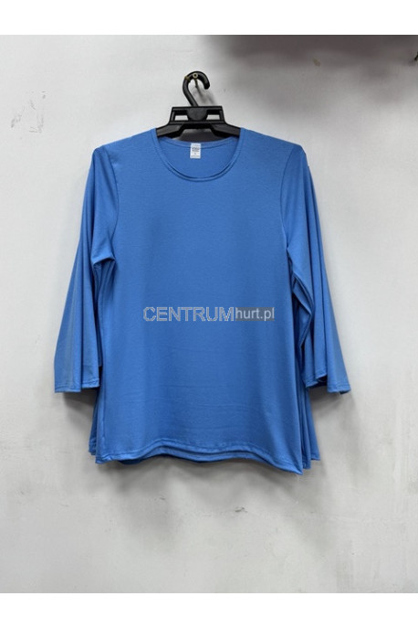 Bluzka damska Polska (L-4XL) 27