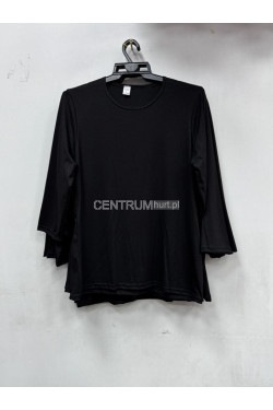 Bluzka damska Polska (L-4XL) 2717