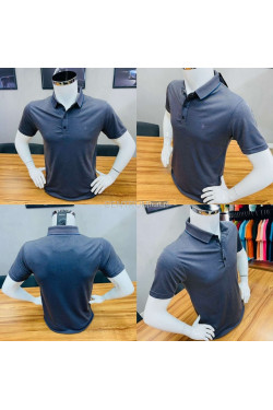 Koszulka męska turecka (M-2XL) 2656