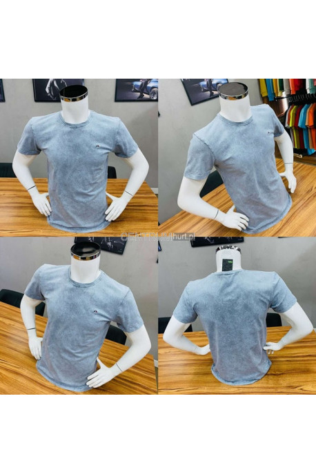 Koszulka męska turecka (M-2XL) 26