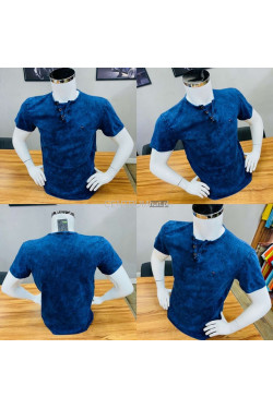 Koszulka męska turecka (M-2XL) 2661