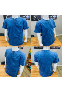 Koszulka męska turecka (3XL-6XL) 26