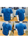 Koszulka męska turecka (3XL-6XL) 26