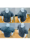Koszulka męska turecka (3XL-6XL) 26