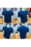 Koszulka męska turecka (3XL-6XL) 26