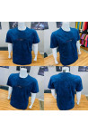 Koszulka męska turecka (3XL-6XL) 26