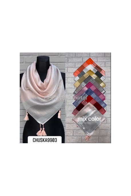 chusta damska