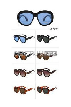 Okulary przeciwsłonecze LS9287