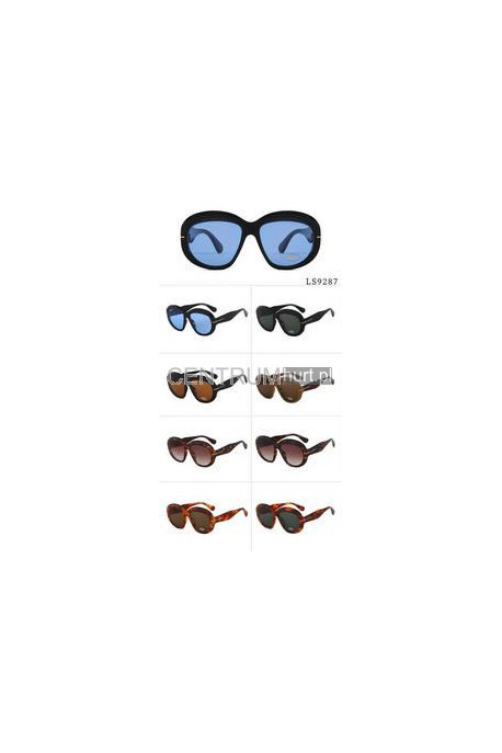 Okulary pływackie 785991