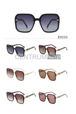 Okulary przeciwsłonecze 9233