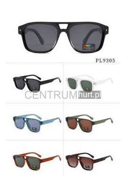 Okulary przeciwsłonecze 9305