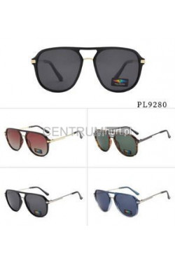 Okulary przeciwsłonecze 9280