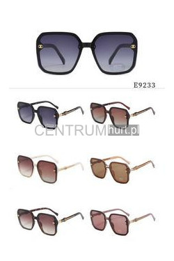 Okulary przeciwsłonecze 9233