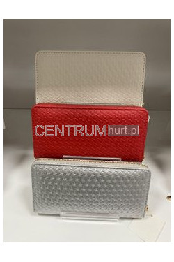 Portfel damski 240201