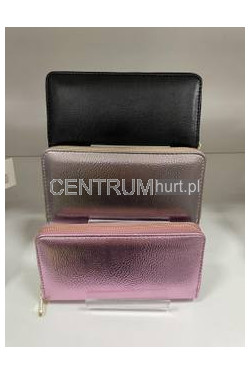 Portfel damski 240202