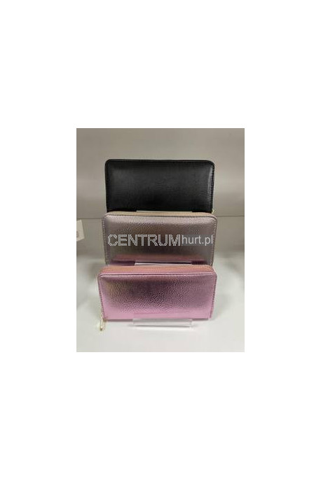 Portfel damski 240201