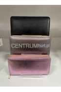 Portfel damski 240201