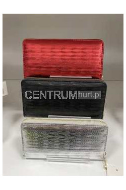 Portfel damski 240203