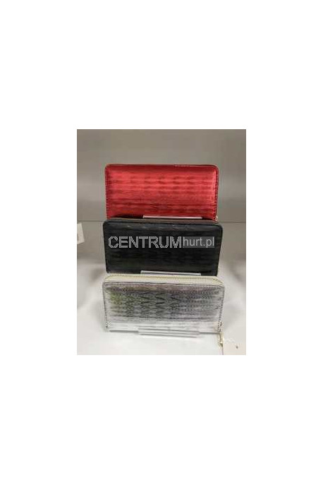 Portfel damski 240201