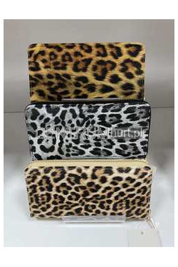 Portfel damski 240204