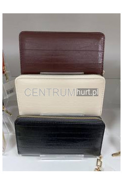 Portfel damski 240205