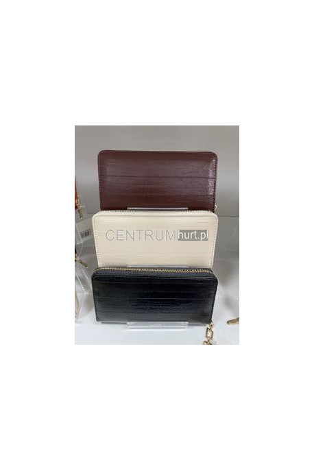 Portfel damski 240201