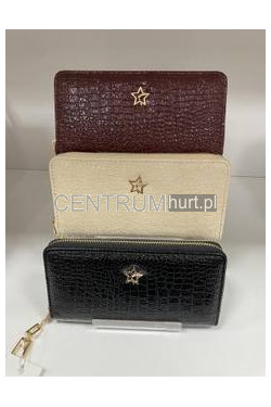Portfel damski 240207