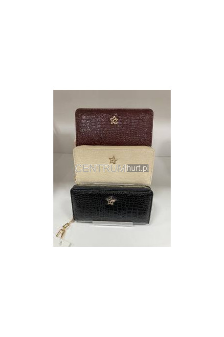 Portfel damski 240201