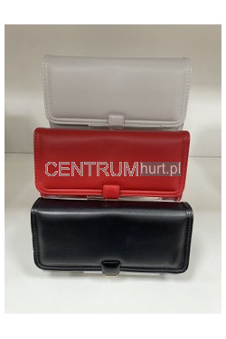 Portfel damski 240208