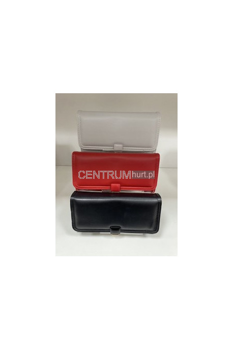 Portfel damski 240201