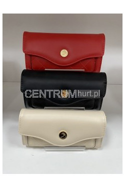 Portfel damski 240209