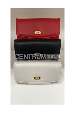 Portfel damski 240210