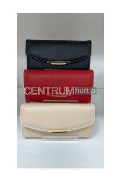 Portfel damski 240211