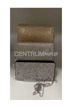 Portfel damski 240212