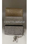 Portfel damski 2402