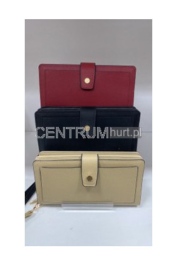 Portfel damski 240213