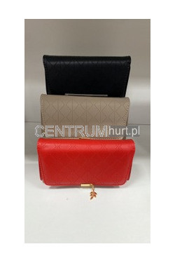 Portfel damski 240214