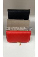 Portfel damski 2402