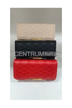 Portfel damski 240215