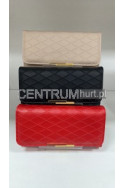 Portfel damski 2402