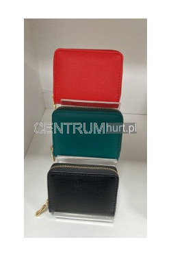 Portfel damski 240216