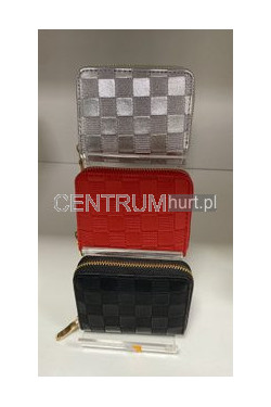 Portfel damski 240217