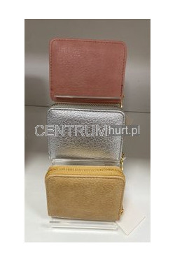 Portfel damski 240218