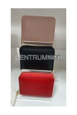 Portfel damski 240219