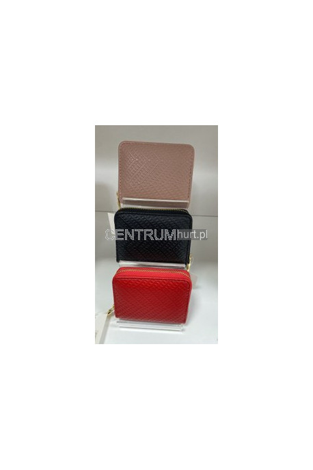 Portfel damski 2402